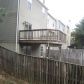 19017 Cherry Bend Dr, Germantown, MD 20874 ID:13450562
