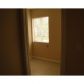 503 GARDENS DR # 103, Pompano Beach, FL 33069 ID:12846936