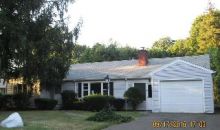 22 Clear Lake Rd North Branford, CT 06471