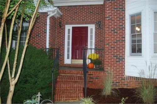 834 Georgian Point Drive, Lawrenceville, GA 30045