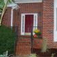 834 Georgian Point Drive, Lawrenceville, GA 30045 ID:13457529