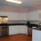 834 Georgian Point Drive, Lawrenceville, GA 30045 ID:13457530