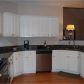 834 Georgian Point Drive, Lawrenceville, GA 30045 ID:13457531