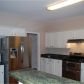 834 Georgian Point Drive, Lawrenceville, GA 30045 ID:13457532