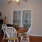 834 Georgian Point Drive, Lawrenceville, GA 30045 ID:13457533