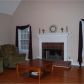 834 Georgian Point Drive, Lawrenceville, GA 30045 ID:13457534