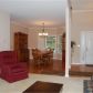 834 Georgian Point Drive, Lawrenceville, GA 30045 ID:13457536
