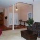 834 Georgian Point Drive, Lawrenceville, GA 30045 ID:13457537