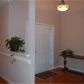 834 Georgian Point Drive, Lawrenceville, GA 30045 ID:13457538