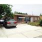 2940 NE 9 AV, Pompano Beach, FL 33064 ID:12989846