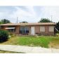 2940 NE 9 AV, Pompano Beach, FL 33064 ID:12989847