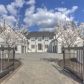 43 Sherwood, Marietta, GA 30067 ID:13214188