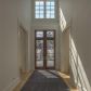 43 Sherwood, Marietta, GA 30067 ID:13214189
