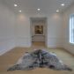 43 Sherwood, Marietta, GA 30067 ID:13214190