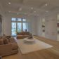 43 Sherwood, Marietta, GA 30067 ID:13214191