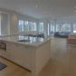 43 Sherwood, Marietta, GA 30067 ID:13214192