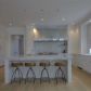 43 Sherwood, Marietta, GA 30067 ID:13214193