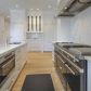 43 Sherwood, Marietta, GA 30067 ID:13214194