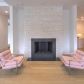 43 Sherwood, Marietta, GA 30067 ID:13214195