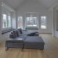 43 Sherwood, Marietta, GA 30067 ID:13214196