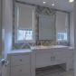 43 Sherwood, Marietta, GA 30067 ID:13214197