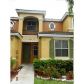 2263 NE 42 AV # 2263, Homestead, FL 33033 ID:13201139