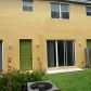 2263 NE 42 AV # 2263, Homestead, FL 33033 ID:13201140