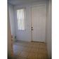 2263 NE 42 AV # 2263, Homestead, FL 33033 ID:13201142