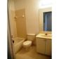 2263 NE 42 AV # 2263, Homestead, FL 33033 ID:13201143