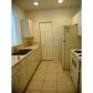 2263 NE 42 AV # 2263, Homestead, FL 33033 ID:13201145