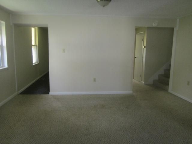 7232 Stolle St, Saint Louis, MO 63116