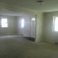 7232 Stolle St, Saint Louis, MO 63116 ID:13396122