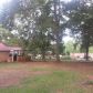 260 Orchard Circle, Commerce, GA 30529 ID:13409235