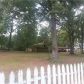 260 Orchard Circle, Commerce, GA 30529 ID:13409236