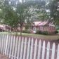 260 Orchard Circle, Commerce, GA 30529 ID:13409237