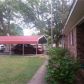 260 Orchard Circle, Commerce, GA 30529 ID:13409238