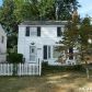 26581 Forestview Ave, Euclid, OH 44132 ID:13416980