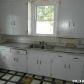 26581 Forestview Ave, Euclid, OH 44132 ID:13416982