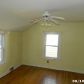 26581 Forestview Ave, Euclid, OH 44132 ID:13416985