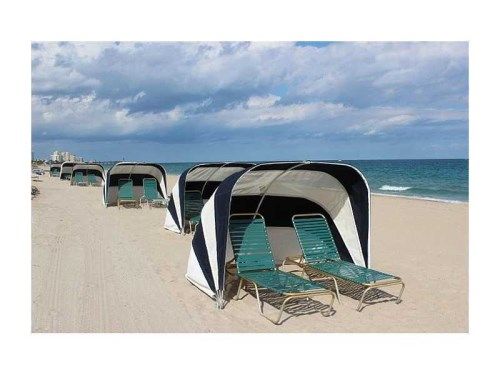 3306 SE 11 ST # 5C, Pompano Beach, FL 33062