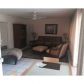 3306 SE 11 ST # 5C, Pompano Beach, FL 33062 ID:12847882