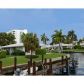 3306 SE 11 ST # 5C, Pompano Beach, FL 33062 ID:12847883