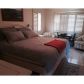 3306 SE 11 ST # 5C, Pompano Beach, FL 33062 ID:12847884