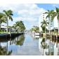 3306 SE 11 ST # 5C, Pompano Beach, FL 33062 ID:12847887