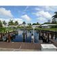 3306 SE 11 ST # 5C, Pompano Beach, FL 33062 ID:12847888