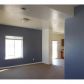 379 W 2800 S, Vernal, UT 84078 ID:13408992