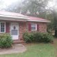 260 Orchard Circle, Commerce, GA 30529 ID:13409239