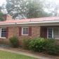 260 Orchard Circle, Commerce, GA 30529 ID:13409240