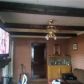 260 Orchard Circle, Commerce, GA 30529 ID:13409241