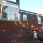 210 Mccoy Street, Martinsville, VA 24112 ID:13409301